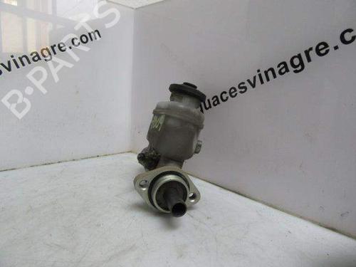 Hovedbremsecylinder Hovedbremsecylinder 37441227 37441227