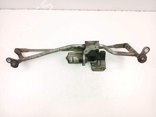 Front wiper motor PEUGEOT BOXER Bus 3.0 HDi 145 | BP31315409M29 - Image 2