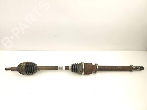 Used Right front driveshaft Right front driveshaft 18349883 18349883