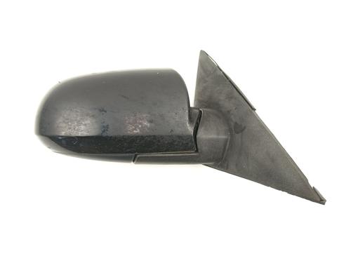 Right mirror HYUNDAI SONATA V (NF) 2.0 CRDi | BP17914549C27 