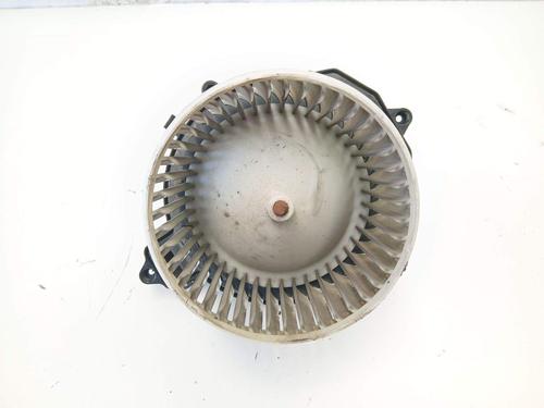 Heater blower motor CITROËN BERLINGO MULTISPACE (B9) 1.6 HDi 90 | BP37523127M62 - Image 4