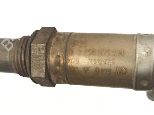 Electronic sensor BMW 7 (E65, E66, E67) 745 i, Li | BP24869290M84 - Image 5