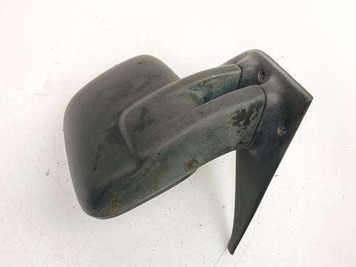 Used Right mirror Right mirror VW TRANSPORTER T4 Van (70A, 70H, 7DA, 7DH) 1.9 D (60 hp) 34568346 34568346