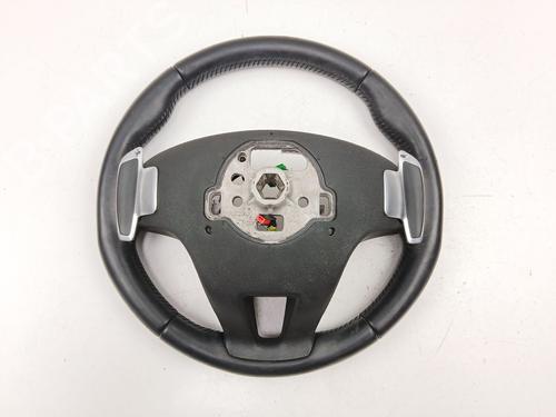 Steering wheel VOLVO S60 II (134) D4 | BP29866552C49