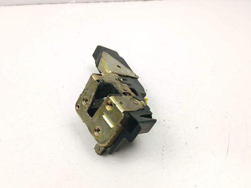 Used Front right lock Front right lock 32524849 32524849