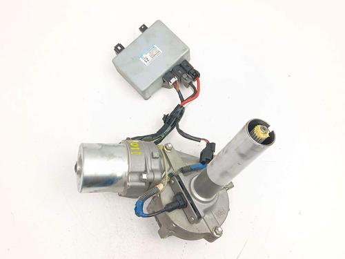 Steering pump MITSUBISHI ASX (GA_W_) 1.8 DI-D (GA6W) | BP35903938M99 - Image 2