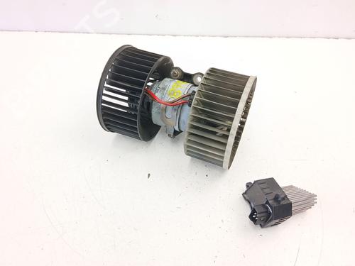 heater-blower-motor-bmw-3-e46-1997-1998-1999-2000-2001-2002-2003-2004-2005-34554739 main image