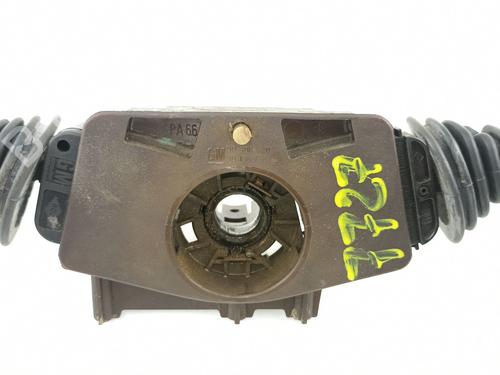 Steering column stalk OPEL CALIBRA  | BP13087991I23 