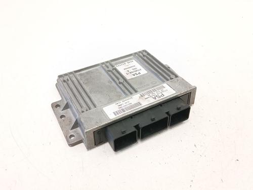 Used Electronic module Electronic module 36533139 36533139