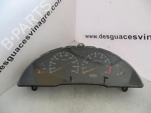 Used Instrument cluster NISSAN SERENA (C23) 2.0 (126 hp) 20117203