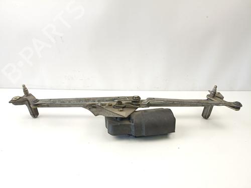 Front wiper motor VW POLO III (6N1) 64 1.9 D | BP19118735M29 