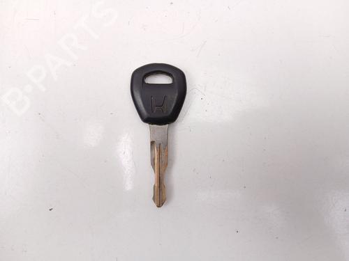 Ignition barrel HONDA HR-V (GH_) 1.6 16V 4WD (GH2, GH4) | BP26605980M48 