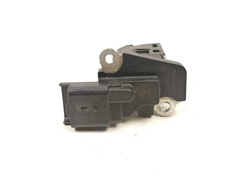 Mass air flow sensor CITROËN BERLINGO MULTISPACE (B9) 1.6 BlueHDi 100 | BP21726829M95 - Image 5