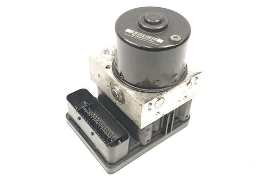abs-pump-seat-leon-1p1-2005-2006-2007-2008-2009-2010-2011-2012-2013-23147253 main image