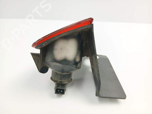 Rear bumper right light RENAULT ESPACE IV (JK0/1_) 3.0 dCi (JK0J, JK0V) | BP40125312C82 - Image 3