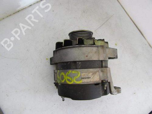Generator Generator 20119323 20119323