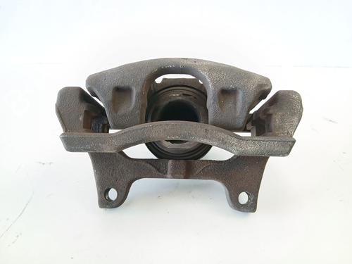 Left front brake caliper FIAT FREEMONT (345_) 2.0 JTD | BP38422301M105 - Image 3