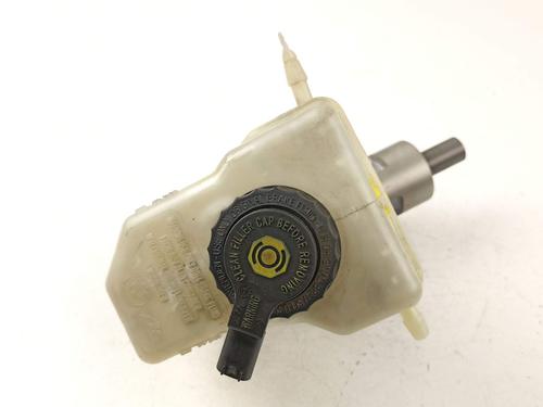 Brake master cylinder BMW 3 (E90) 320 d | BP37441470M77  - Image 9