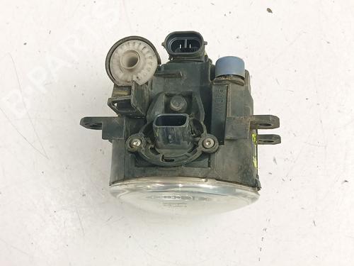 Left front fog light MITSUBISHI ASX (GA_W_) | BP35819560C30 - Image 7