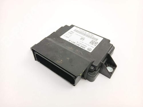 electronic-module-vw-tiguan-5n_-2007-2008-2009-2010-2011-2012-2013-2014-2015-2016-2017-2018-39962645 main image