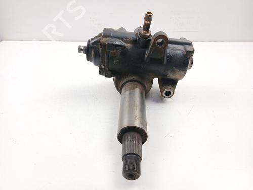 Steering rack MERCEDES-BENZ MB Van (W631) D (631.332, 631.342) | BP30383330M22 