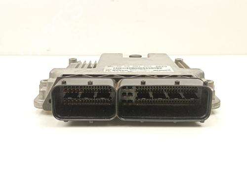 Electronic module OPEL ASTRA J (P10) 1.3 CDTI (68) | BP18868781M83 