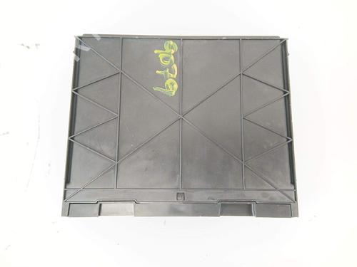 Electronic module CHEVROLET ORLANDO (J309) 2.0 D | BP37719729M83 - Image 4
