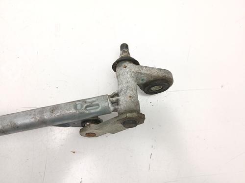 Front wiper motor SEAT EXEO ST (3R5) 1.8 TSI | BP36324515M29 - Image 9