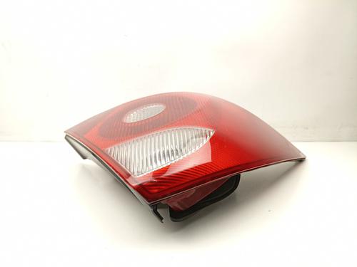 Left taillight FORD MONDEO III Saloon (B4Y) 2.0 TDCi | BP15887815C34 