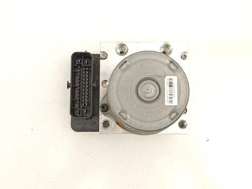 ABS pump HYUNDAI TUCSON (TL, TLE) 1.6 GDi | BP20326166M43 