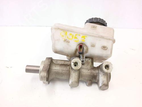 Brake master cylinder NISSAN NAVARA NP300 (D40) 2.5 dCi 4WD | BP37719736M77 - Image 4
