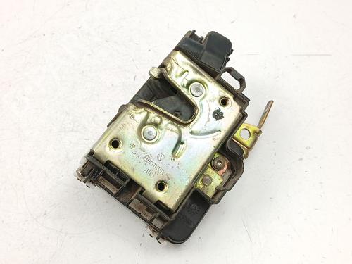 Used Front right lock SEAT CORDOBA (6K1, 6K2) [1993-2002]  27677141