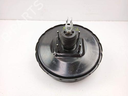 Servo brake KIA CEE'D SW (ED) 1.6 CRDi 115 | BP29808565M42 - Image 5