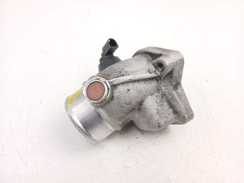 Used Throttle body Throttle body 35950495 35950495