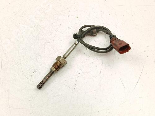 Used Electronic sensor Electronic sensor VW PASSAT B6 Variant (3C5) 2.0 TDI (136 hp) 29614123 29614123