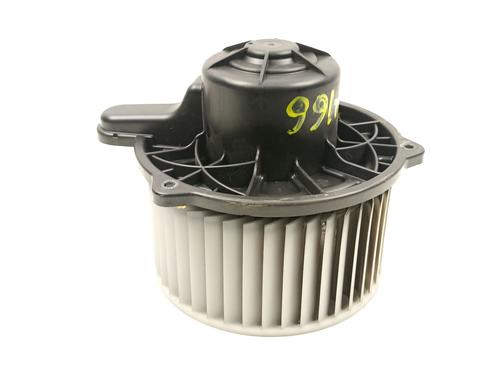 Heater blower motor HYUNDAI SANTA FÉ II (CM) 2.2 CRDi GLS 4x4 | BP22982126M62 