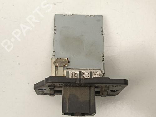 Heater blower motor HYUNDAI ix20 (JC) 1.4 CRDi | BP22771763M62