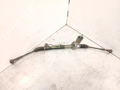 Steering rack OPEL INSIGNIA A Saloon (G09) 2.0 CDTI (69) | BP35788331M22  - Image 5