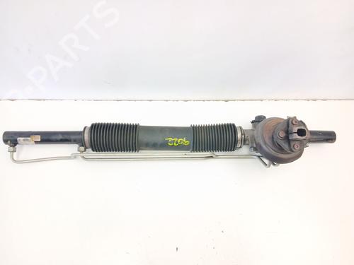 Steering rack DAEWOO ARANOS 2.0 | BP36567087M22 - Image 2