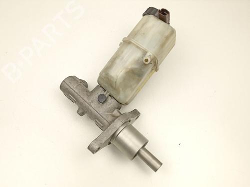Hovedbremsecylinder Hovedbremsecylinder PEUGEOT 508 I (8D_) 2.0 HDi (140 hp) 37441610 37441610