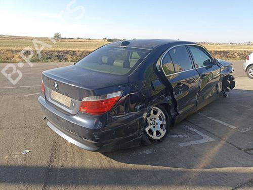 Intercooler BMW 5 (E60) | BP28678924M30 - Image 11