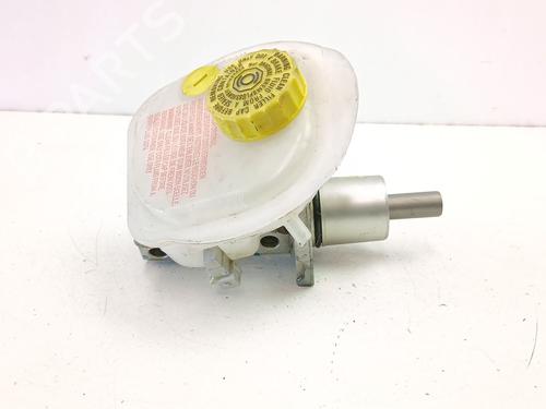 Brake master cylinder AUDI A4 B5 (8D2) 1.8 T | BP37442006M77 - Image 5