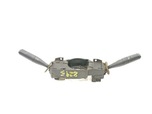 Steering column stalk PEUGEOT PARTNER Box Body/MPV (5_, G_) 1.9 D | BP18682349I23 