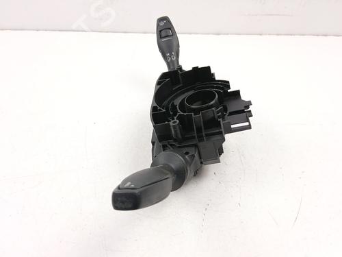 Rattstammestilk FORD FIESTA VI (CB1, CCN) 1.5 TDCi | BP29913804I23