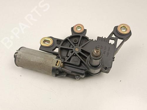 rear-wiper-motor-seat-leon-1m1-1999-2000-2001-2002-2003-2004-2005-2006-24648912 main image