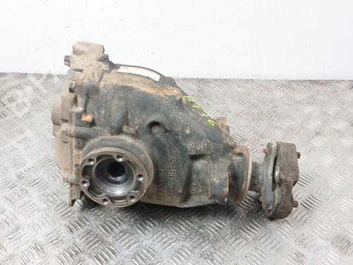 Rear differential BMW 3 (E90) 320 d | BP29606781M24 