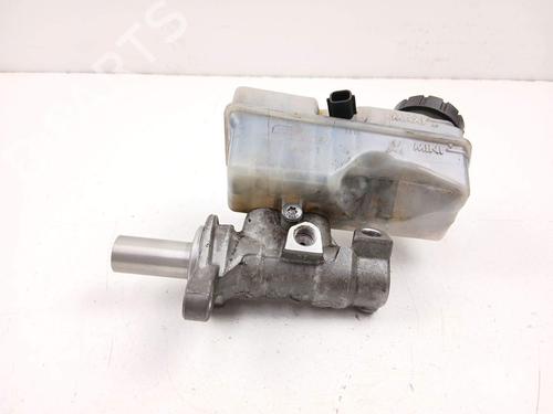 Brake master cylinder DACIA LODGY (JS_) 1.5 dCi | BP37441944M77 - Image 4