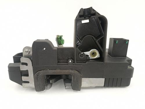 Rear right lock OPEL MERIVA A MPV (X03) 1.7 CDTI (E75) | BP12239068C99 