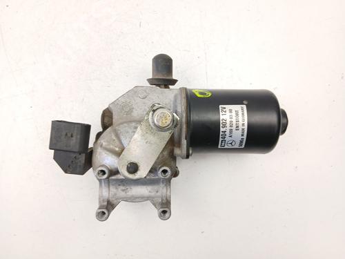 Front wiper motor MERCEDES-BENZ B-CLASS Sports Tourer (W245) B 180 CDI (245.207) | BP28072447M29 