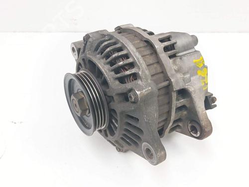 Generator Generator 39170788 39170788
